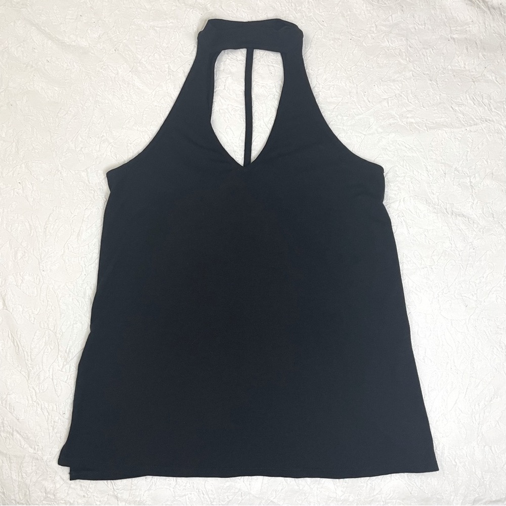 Express One Eleven V Neck Women’s  Top Sz. S/P